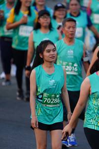 BIB: 12016, 70286
                            <button type="button" onclick="openModal(10525464)" class="btn btn-primary btn-sm float-right btn-popup" data-toggle="modal" data-target=".modal-high-quality">
                        <i class="fas fa-shopping-cart"></i> Add to Cart
                    </button>
                                            <button type="button" onclick="isThisMe(10525464, true)" class="btn btn-success btn-sm float-right btn-popup btn-isme hidden" data-toggle="tooltip" data-placement="bottom" title="นี่คือรูปของคุณใช่ไหม คลิกที่นี่เพื่อเอาเข้าอัลบั้ม">
                        <i class="fas fa-plus"></i> Add to album
                    </button>
                    <button type="button" onclick="isThisMe(10525464, false)" class="btn btn-warning btn-sm float-right btn-popup btn-isnotme hidden">
                        <i class="fas fa-ban"></i> Remove from album
                    </button>